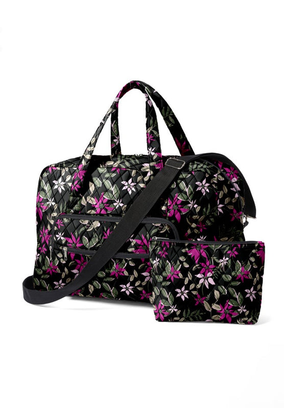 Tote & Bonus Bag image number 1