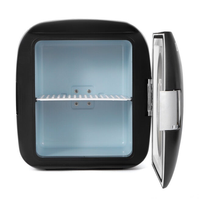 Uber Chill Xl 12 Can Mini Fridge - 9L, , on-hover image number 1