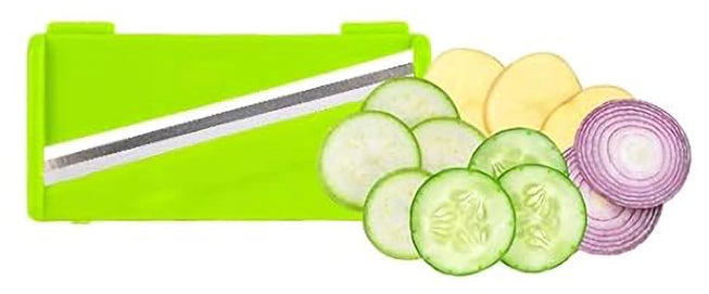 13-Pc. Clad Craft Chop Master Set image number 3