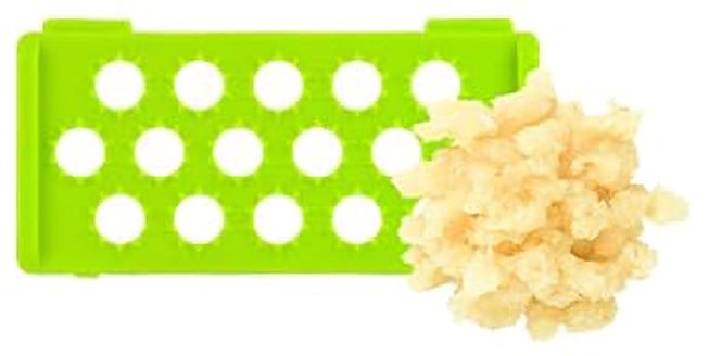 13-Pc. Clad Craft Chop Master Set image number 4