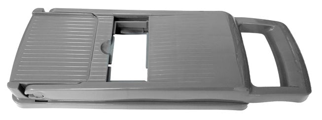 13-Pc. Clad Craft Chop Master Set image number 7