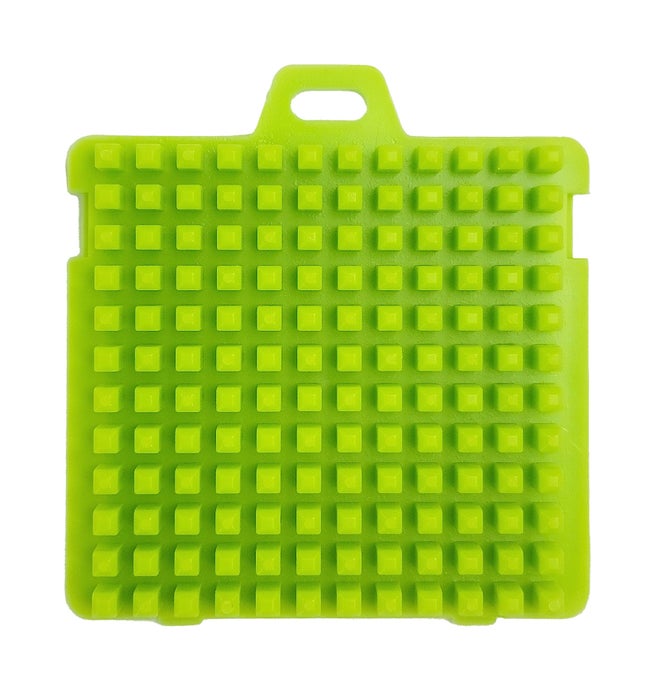 13-Pc. Clad Craft Chop Master Set image number 9