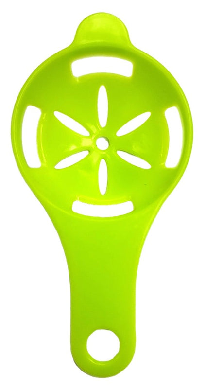 13-Pc. Clad Craft Chop Master Set image number 11