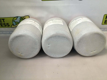 Magnesium Metal Turnings – 2.5kg, 99.8% Purity – For Lab & Industrial Use - AmeriTechSupplies