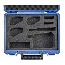 Brady M211 Kit Portable Bluetooth Label Printer