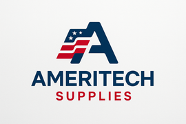 Ameritech